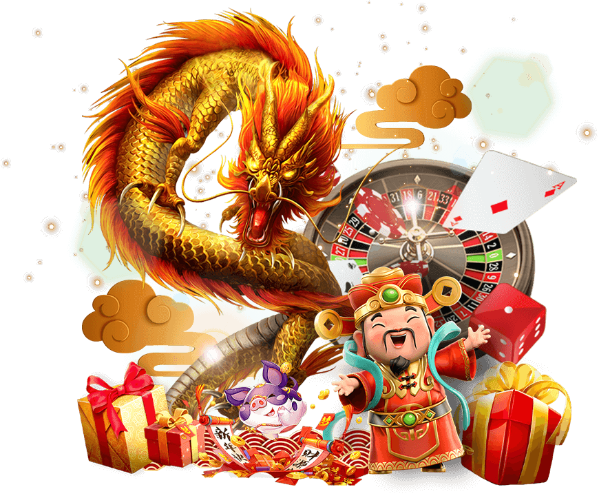 gold slot88